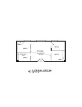 15100 NW 67th Ave, Miami Lakes, FL for rent Building Photo- Image 1 of 8