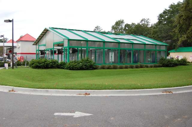 4540 Hwy 17 Byp, Murrells Inlet, SC for rent - Other - Image 3 of 14