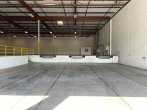 18502 S Laurel Park Rd, Compton, CA to rent Building Photo- Image 2 of 3