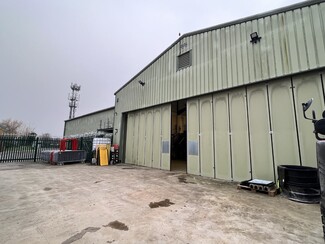 More details for Pattenden Ln, Tonbridge - Industrial for Rent