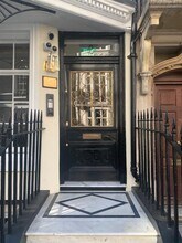 2 Charles St, London to rent Building Photo- Image 2 of 5