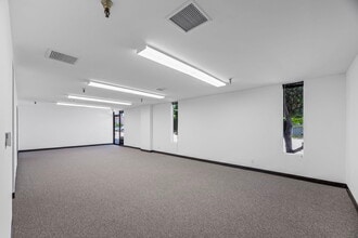 2675 Skypark Dr, Torrance, CA to rent Interior Photo- Image 2 of 6