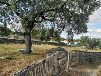 More details for Land for Sale