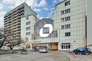 More details for Mixed-use to Rent