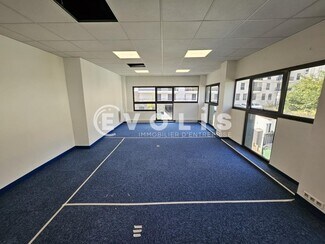More details for Office to Rent
