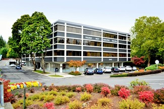 More details for 6443 SW Beaverton Hillsdale Hwy, Portland, OR - Office for Rent