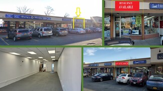 More details for 187 Atlantic Ave, Freeport, NY - Retail for Rent