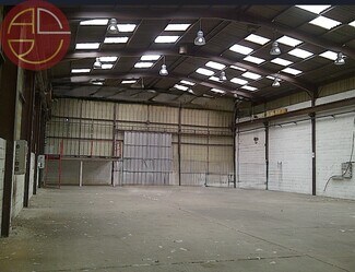 More details for Industrial for Sale