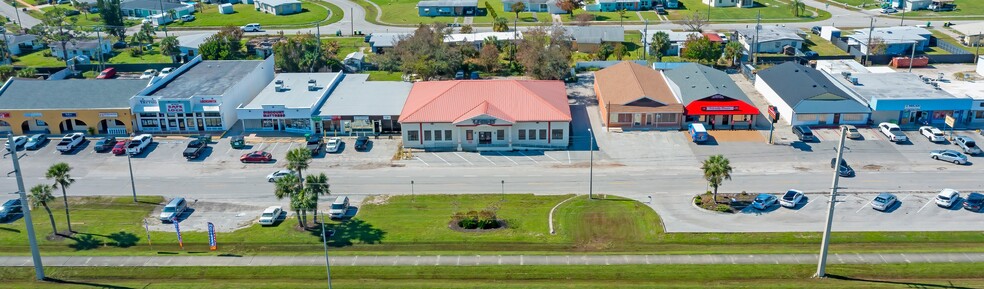 3795 Tamiami Trl, Port Charlotte, FL for sale - Building Photo - Image 3 of 6