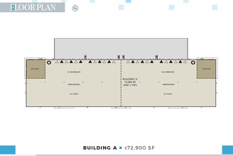 Moya Blvd, Reno, NV for rent Floor Plan- Image 1 of 1