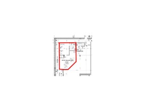 45-07 48th Ave, Flushing, NY for rent Site Plan- Image 1 of 1