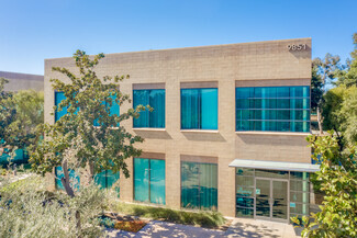 More details for 9851 Irvine Center Dr, Irvine, CA - Office for Rent