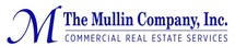 The Mullin Company, Inc.