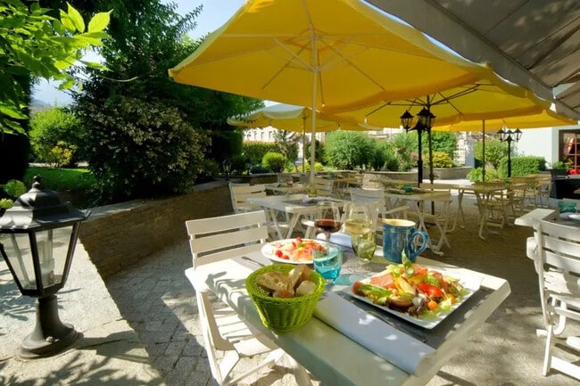 Vente Commerce 407 m²