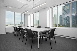 More details for 8 Norwich St, Worcester, MA - Co-working to Rent