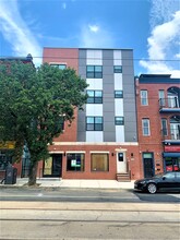 3935 Lancaster Ave, Philadelphia, PA for rent Building Photo- Image 1 of 10