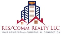 Res/Comm Realty LLC