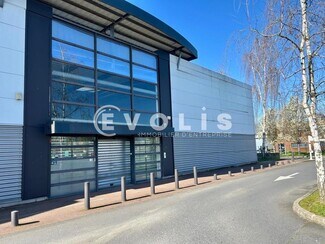 More details for Retail to Rent