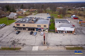 4494 Mahoning Ave, Youngstown, OH for sale Building Photo- Image 1 of 1