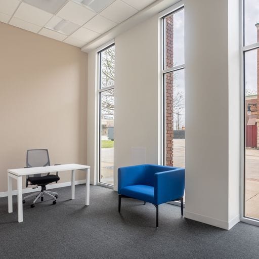 1900 Powell St, Emeryville, CA to rent Interior Photo- Image 1 of 8