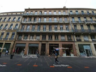 More details for 21 Rue D'Alsace Lorraine, Toulouse - Office to Rent