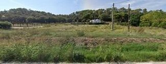 More details for Land for Sale