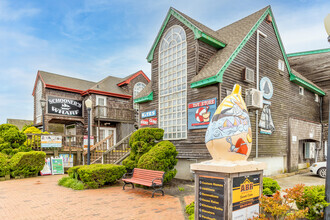 325 9th St, Beach Haven, NJ for sale Primary Photo- Image 1 of 6