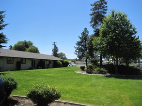 Residential in Spokane Valley, WA for sale Other- Image 1 of 1