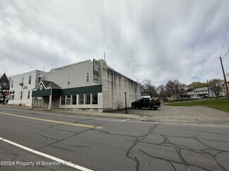 More details for 27 Taylor Ave, Wyalusing, PA - Office for Sale