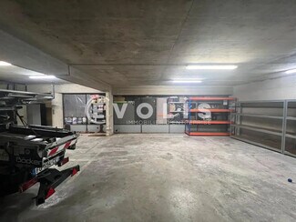 More details for Light Industrial to Rent