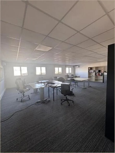 6 Rue Borde Basse, L'Union to rent - Interior Photo - Image 3 of 7