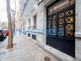 More details for Build-to-Rent for Sale