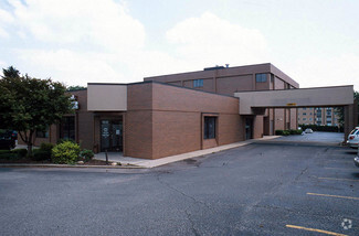 More details for 25757-25761 Lorain Rd, North Olmsted, OH - Office/Medical, Medical for Rent