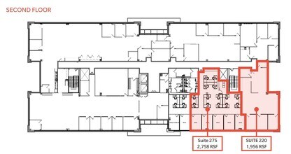 115 S 84th St, Milwaukee, WI to rent Floor Plan- Image 1 of 1