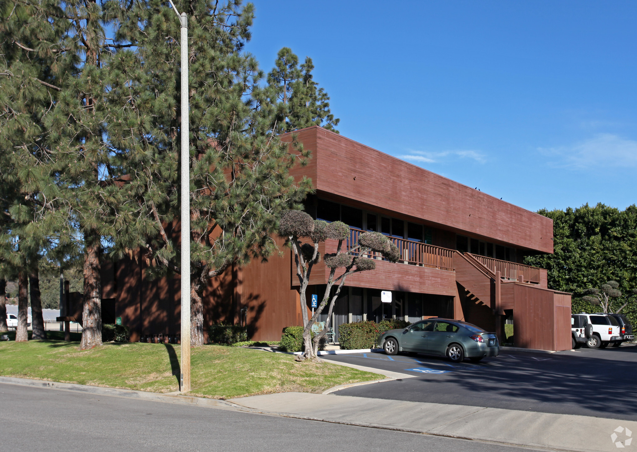 888 W Ventura Blvd, Camarillo, CA for sale Building Photo- Image 1 of 4