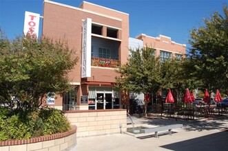 100 S Main St, Duncanville, TX for rent Building Photo- Image 1 of 4