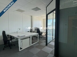 More details for Office for Sale