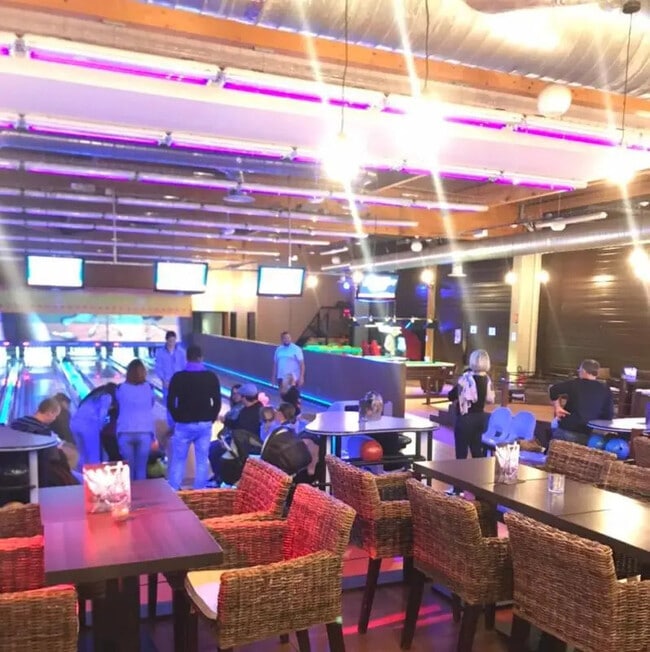 Vente Local d'activités 700 m²