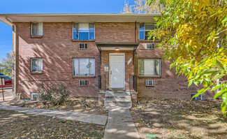 More details for 717 Oak St, Lakewood, CO - Residential for Sale