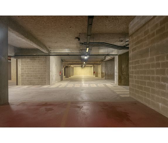 Industrial in Malakoff to rent - Building Photo - Image 2 of 6