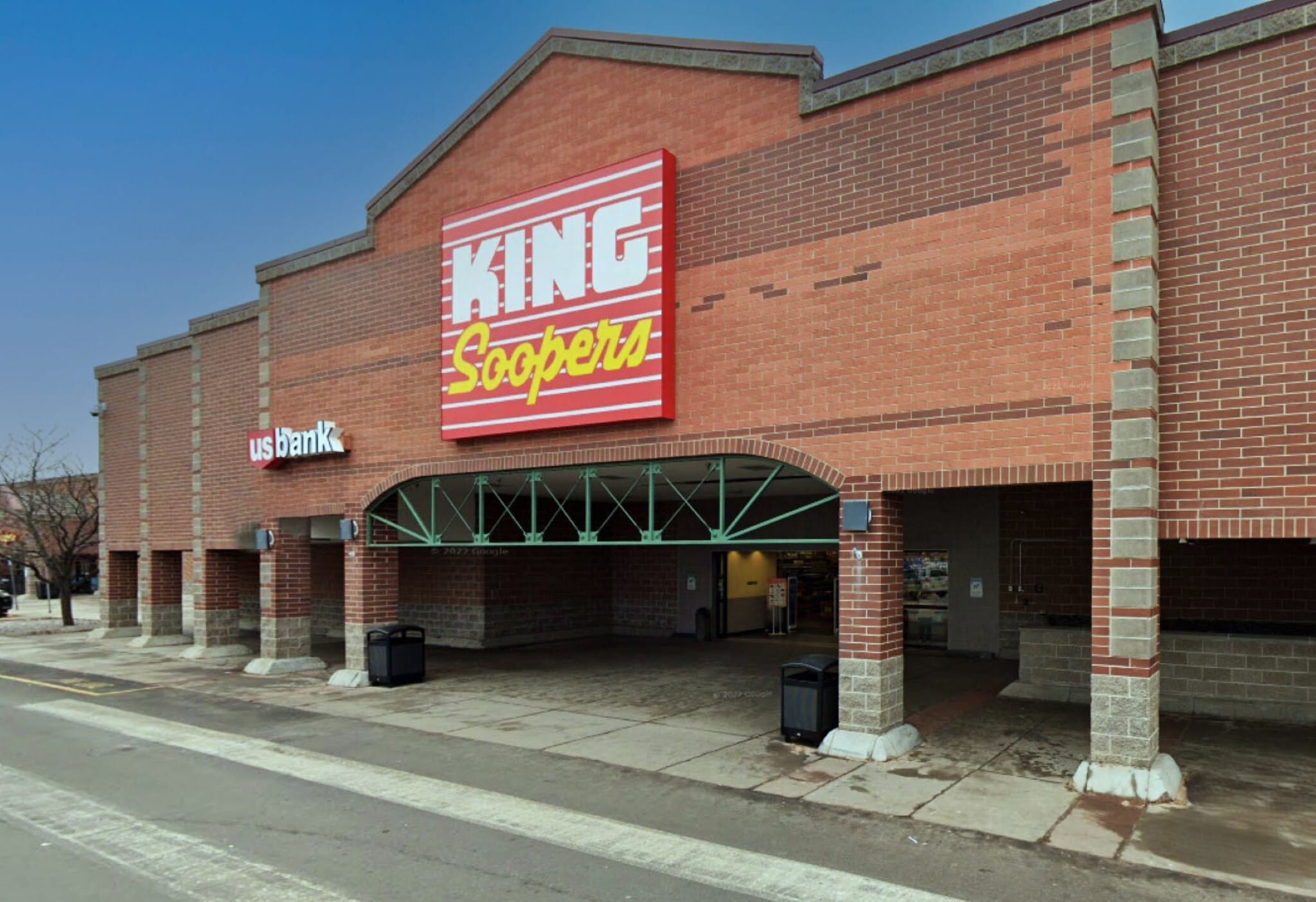 10343 Federal Blvd, Westminster, CO to rent Building Photo- Image 1 of 9