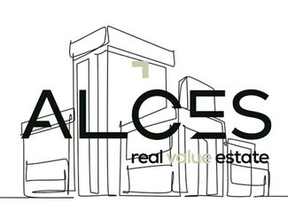 More details for Light Industrial to Rent