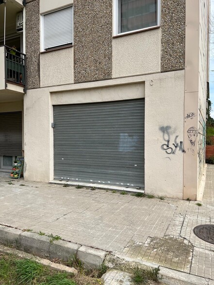 Build-to-Rent in Sant Quirze del Vallès, Barcelona for sale - Interior Photo - Image 1 of 1