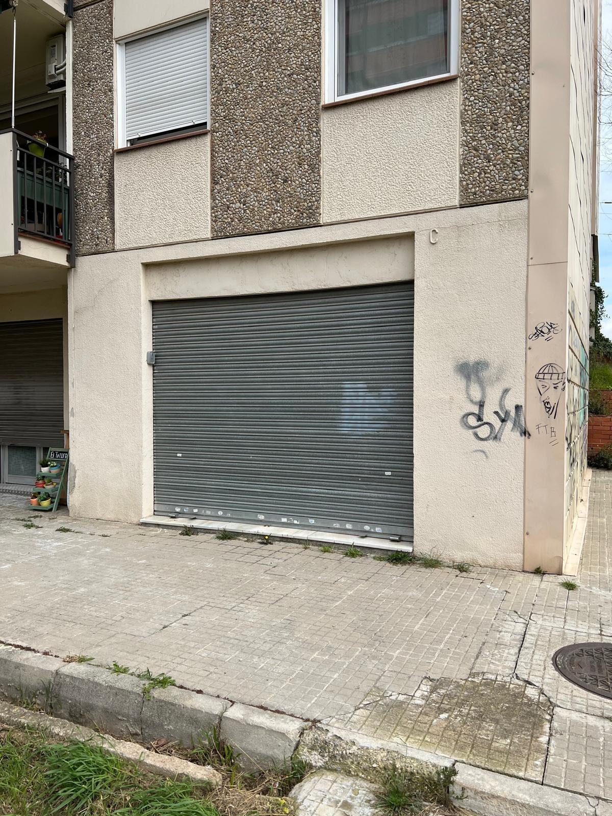 Build-to-Rent in Sant Quirze del Vallès, Barcelona for sale Interior Photo- Image 1 of 2