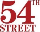 54th Street Grill & Bar