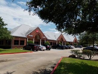 More details for 3023 Marina Bay Dr, League City, TX - Office for Rent