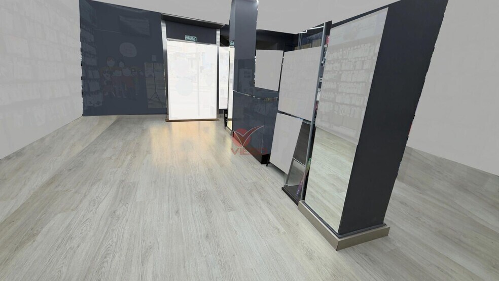 Build-to-Rent in Cuenca, Cuenca for sale - Interior Photo - Image 2 of 2