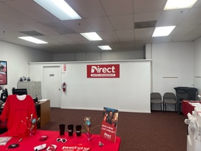 3512 del prado Blvd S, Cape Coral, FL to rent Interior Photo- Image 2 of 3