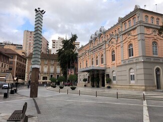 More details for Alfaro, 10, Murcia - Retail to Rent