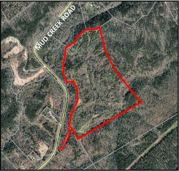 8300 Mud Creek Rd, Alto 30510 UK